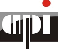 Architects Pacific Inc. Logo