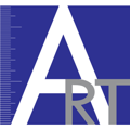 Architectural Resource Team Logo