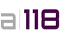 Architecture118 Logo