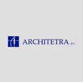 Architetra, p.c. Logo