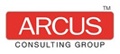 Arcus Group Logo