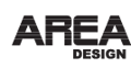 Area Design Logo