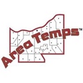 Area Temps Logo