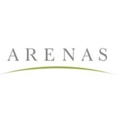 Arenas Entertainment Logo