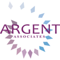 Argent Associates, Inc. Logo