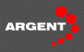 Argent Holdings Pte Ltd Logo
