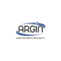 Argin Logo