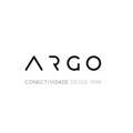 Argo Internet Logo