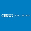 Argo Real Estate Logo