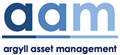 Argyll Asset Management Logo