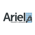 Ariel Property Advisors LLC Logo