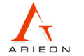 Arieon Technology Logo