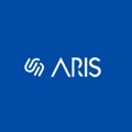 ARIS Vietnam Logo