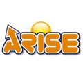 Arise Digital Media Logo