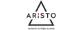 Aristo İletisim Logo