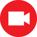 Arizona Studios Logo