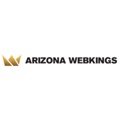 Arizona Web Kings Logo