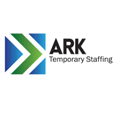 Ark Temp Staffing LLC Logo