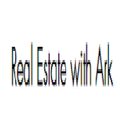 Arkady Epstein Logo