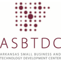 Arkansas SBTDC Logo