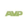 Arkansas Valley Properties Logo