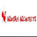 Armsby Architects Logo