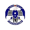 Army Post Accounting Logo