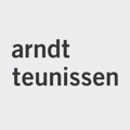 arndtteunissen GmbH Logo
