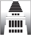 Arnie Berghoff & Associates Logo