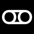 arnoovo Logo