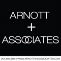Arnott & Associates Logo