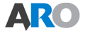 Administrative Resource Options Logo