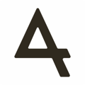 A4roman Logo