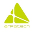 Arpatech Logo