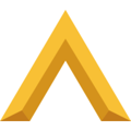 Array Architects Logo