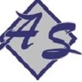 Arriaga & Szegfu, CPAs Logo