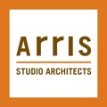 Arris Studio Architects Logo