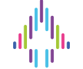 Appformation Logo