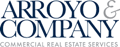 Arroyo & Company Logo