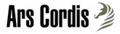 Ars Cordis Werbeagentur Logo