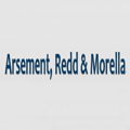 Arsement, Redd & Morella Logo