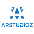 ArStudioz Logo