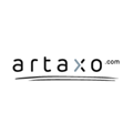 artaxo GmbH Logo