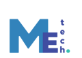 METech Logo