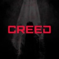 Creed Media Logo