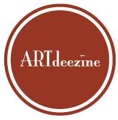 ARTdeezine LLC Logo