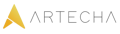 Artecha Logo