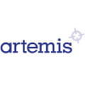 Artemis Marketing Logo