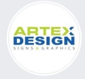 ARTEX DESIGN, INC. Logo