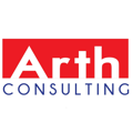 Arth Consulting Logo